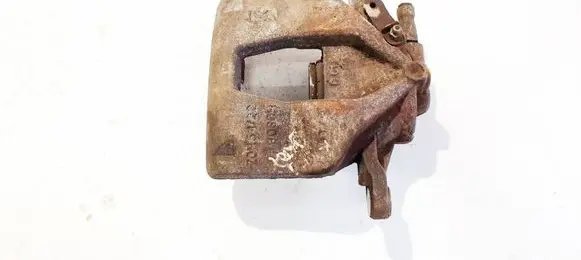 Fiat Punto (188) Front brake caliper z0h5422