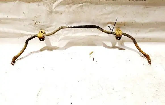 Alfa Romeo Mito Front anti-roll bar/sway bar