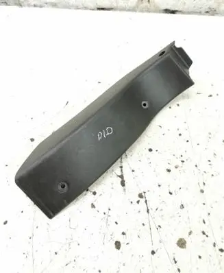 Fiat Ducato Other interior part 11452070