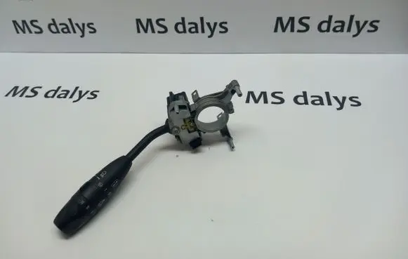 Mercedes-Benz C W203 Indicator stalk A2035450410 2035450410