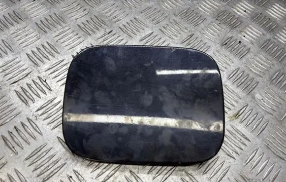 Audi A6 S6 C5 4B Fuel tank cap 4B0509905A