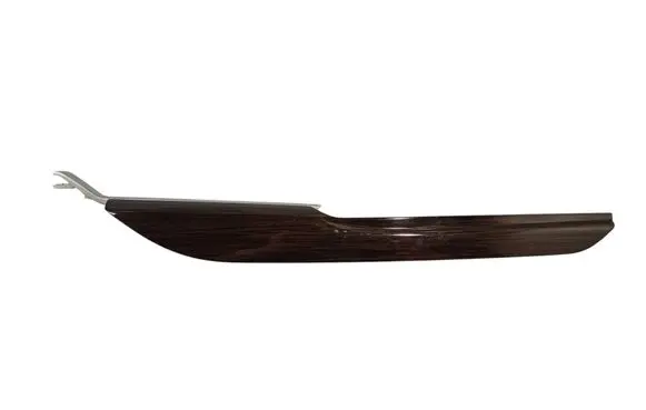 BMW 7 G11 G12 Center console decorative trim 9301739 51169301739