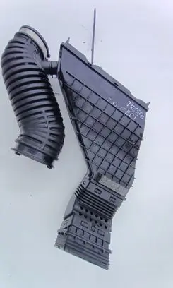 Hyundai Tucson TL Air intake duct part 28210D3100