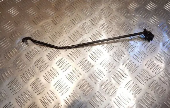 Opel Vectra C Engine bonnet/hood prop rod/strut STUT 20115