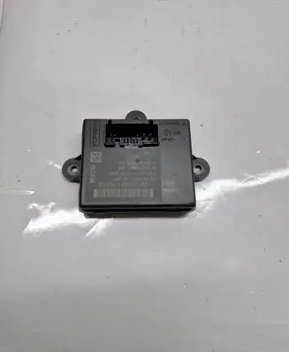 Ford Focus Door control unit/module BV6N14B532AF AV6N14C068AE AV6N14C236AB