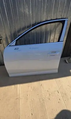 Audi A4 S4 B9 Front door