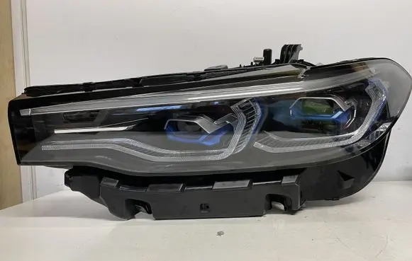 BMW X7 G07 Headlight/headlamp A9948180110LL F00HTB705515