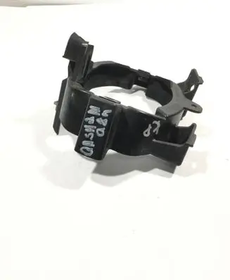 Nissan Qashqai Fog light bracket 26915JD000