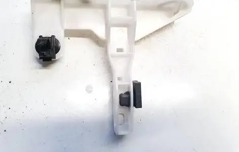 Mazda CX-30 Other exterior part paf113983 k4150