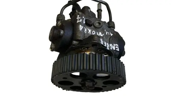 Opel Mokka Fuel injection high pressure pump 55586499 HU2940001003