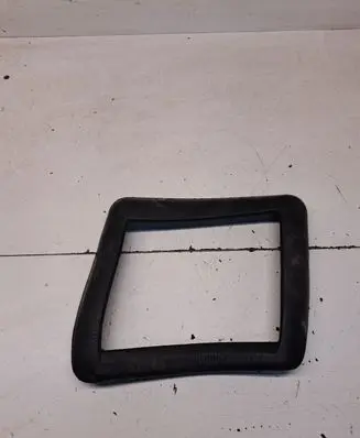 BMW 7 F01 F02 F03 F04 Other sill/pillar trim element 9155103