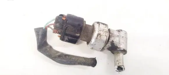 Suzuki SX4 S-Cross Air conditioning (A/C) pressure sensor 