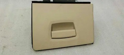 BMW 5 F10 F11 Folding tray 9206031