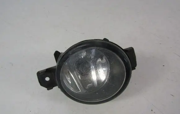 Renault Espace - Grand espace IV Front fog light 8200002470