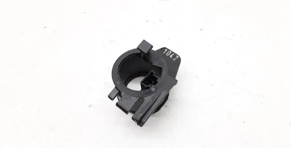 BMW 5 F10 F11 Immobiliser reader (aerial) 9239418