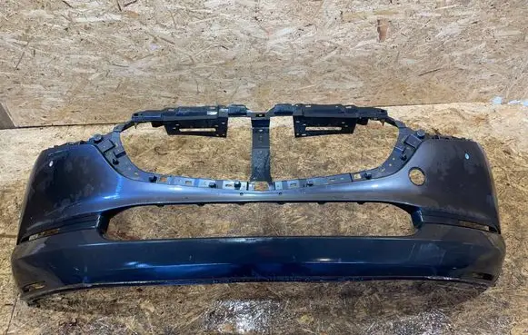 Mazda CX-30 Front bumper DFR5-50031 S2503M009