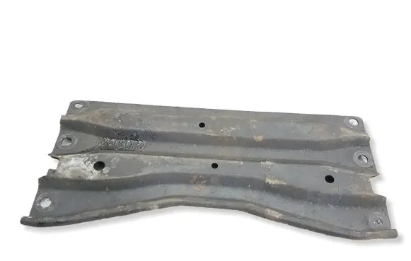 Mazda 6 Other under body part 