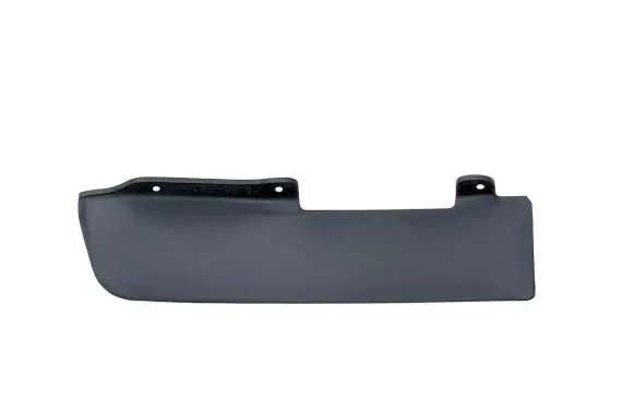 Toyota Avensis T270 Front arch 53851-05020