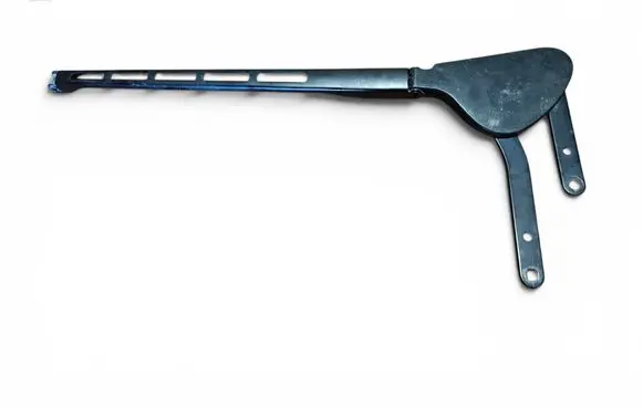 Mercedes-Benz C W203 Front wiper blade arm A2038202944 A2038203044