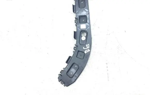 Ford Edge II Bumper support mounting bracket corner FT4B17E850 FT4B17E850AD AYENA