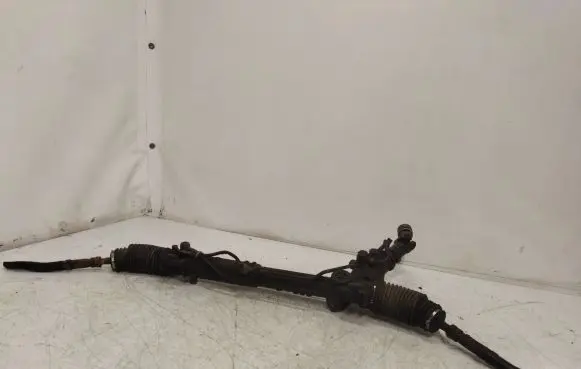 BMW 5 E39 Steering rack 7852991175