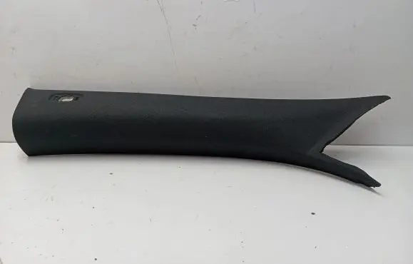 Mercedes-Benz E W213 (A) pillar trim A2386902100