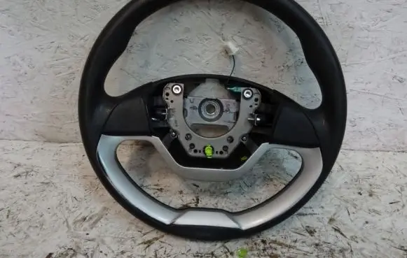 KIA Picanto Steering wheel 56113-3Y100