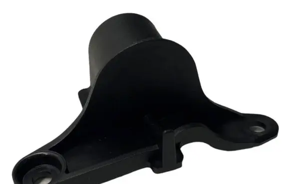 Skoda Octavia Mk3 (5E) Headlight/headlamp mounting bracket 5J0998225D