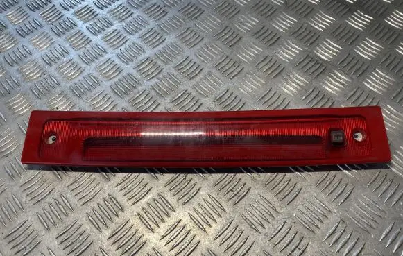 Volvo XC90 Third/center stoplight 30764803