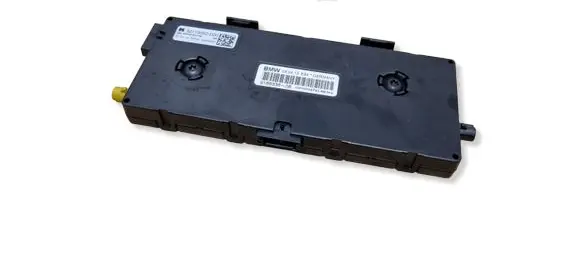 BMW X1 E84 Aerial antenna amplifier 9168336