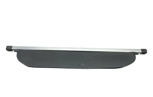 Subaru Impreza III Parcel shelf load cover A048114
