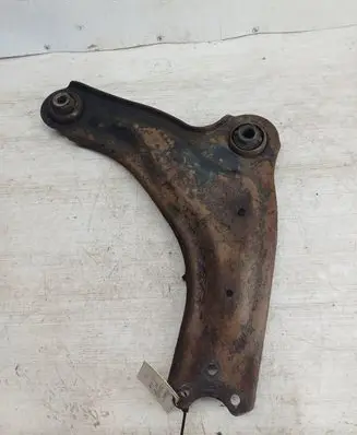 Renault Laguna II Front lower control arm/wishbone