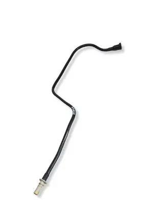 Citroen C8 Fuel line/pipe/hose 