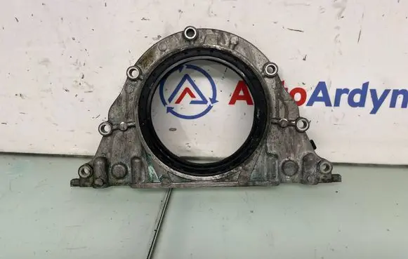 BMW 7 G11 G12 other engine part 7555216 11147555216