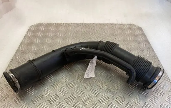 Volvo XC90 Air intake duct part 31439757