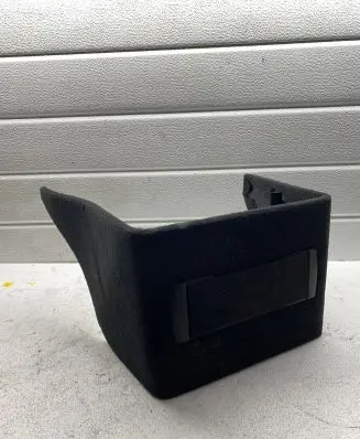 BMW i3 Other center console (tunnel) element 9387175