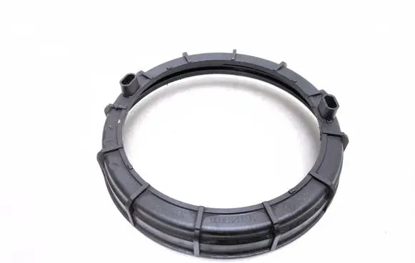 Peugeot 308 In tank fuel pump screw locking ring/nut 9633283880