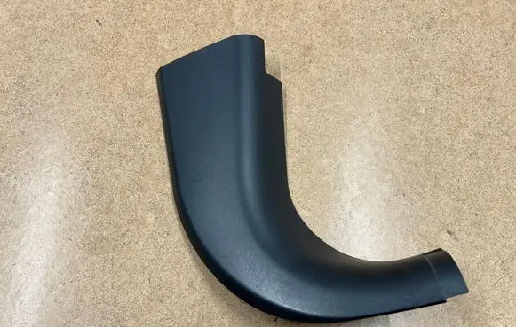 BMW 3 E46 Other dashboard part 51438213946 8213946 51438189784