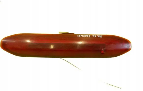 Land Rover Freelander 2 - LR2 Third/center stoplight 6H5213A613A 11AB14