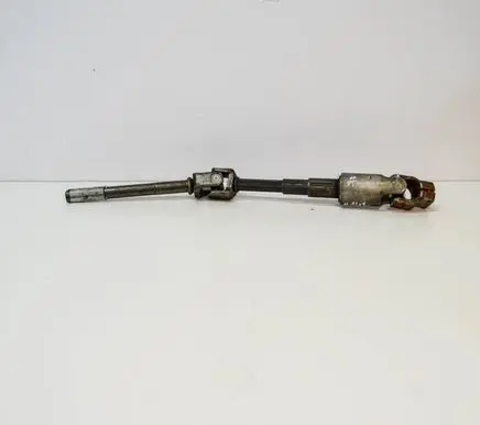 Audi A4 S4 B6 8E 8H Steering column universal joint