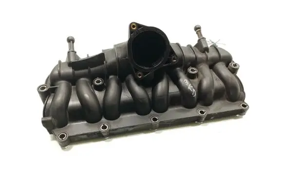 Skoda Octavia Mk1 (1U) Intake manifold 03G129713AF