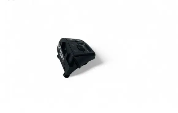 Volvo V60 Steering wheel buttons/switches 31318643