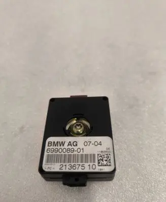 BMW X3 E83 Sensor 6990089