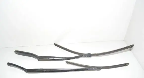 BMW 5 F10 F11 Windshield/front glass wiper blade 7182459 7203156 61617182459