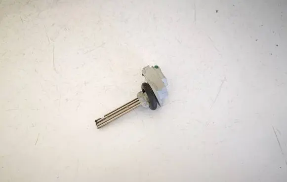 Ford Mondeo MK IV Interior temperature sensor 6652A