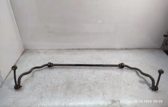 Audi Q7 4L Rear anti-roll bar/sway bar 7P0511025
