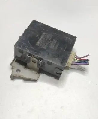 Toyota Hilux (AN10, AN20, AN30) Other control units/modules 8953371040 2796000361