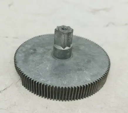 Mercedes-Benz C W202 Other interior part 2028100020 2028200908 A2028100020