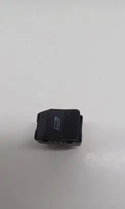 Audi A4 S4 B5 8D Electric window control switch 4D0959855