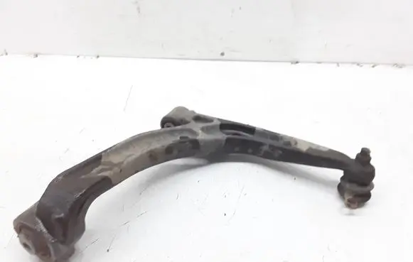 Volkswagen Multivan T5 Front lower control arm/wishbone 7H807165